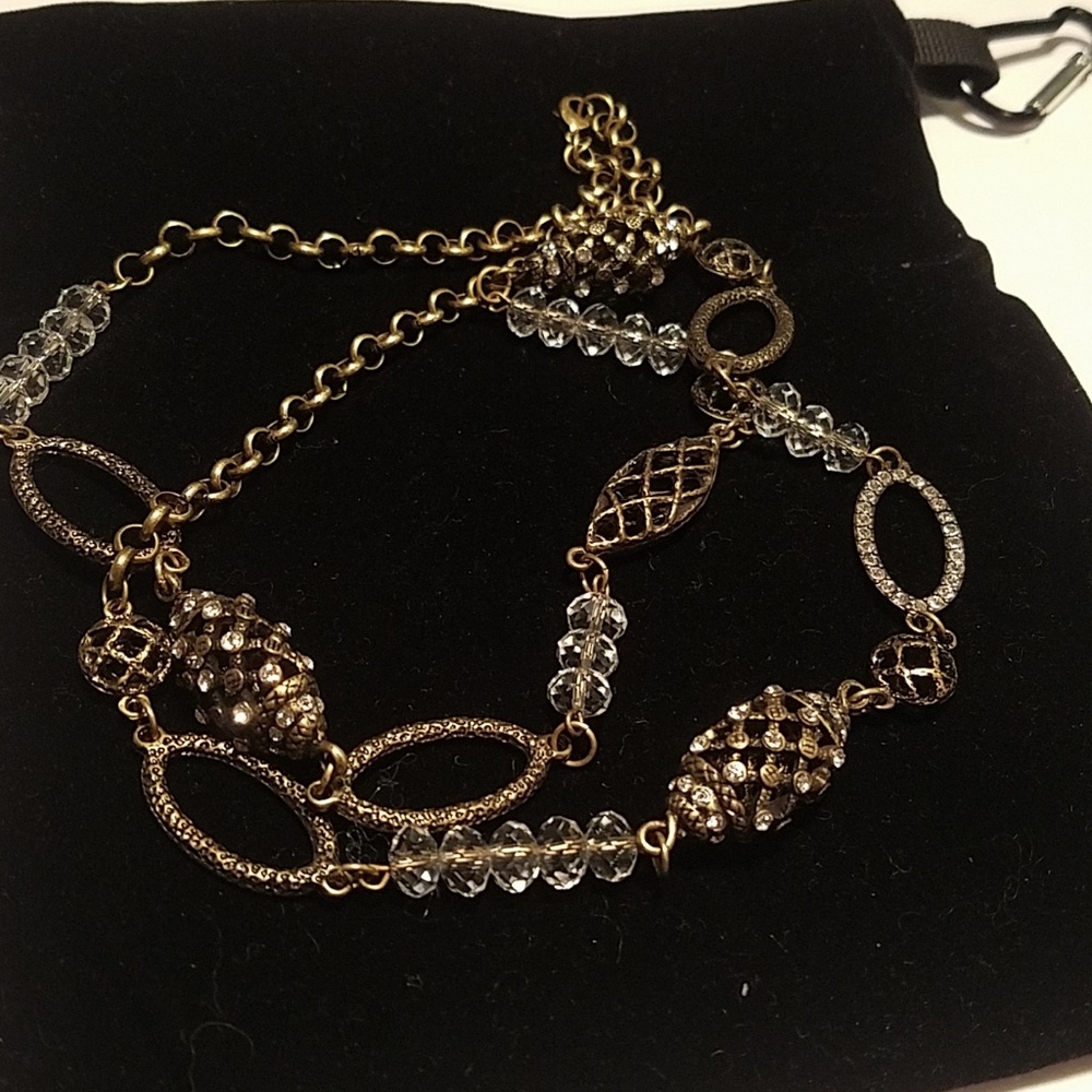 Necklace - Picture 4 of 4
